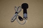 Rjp-736 Laser Probe Model Rjp-736 Laser Probe Model