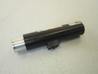 Rjp735 Laser Precision Corp Energy Rjp735 Laser Precision Corp Energy