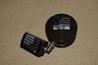 Rjt-30hd Laser Precision Corp Model Rjt-30hd Laser Precision Corp Model