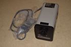 Rk-570c Laser Precision Pod Attachment Ee Rk-570c Laser Precision Pod Attachment Ee