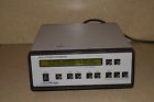 Rk-5710 Laserprobe Power Radiometer Meter