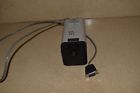 Rkp-575 Laserprobe Pyroelectric Probe