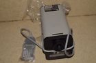 Rkp-576 Laser Precision Pod Attachment Rkp-576 Laser Precision Pod Attachment