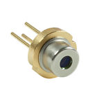 Rld65pzb5 Rohm 3pcs High Power Red Laser Diode 100mw Constant 240mw Pulsed