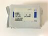 Rld78mra1 Rohm Lot Custom Laser Diode For Cyberoptics Manufacturer Sealed