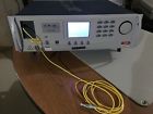Rlr-3-1420 1471 1497 Ipg Photonics Rlr Series Raman Fiber Lasers Cnctr Rlr-3-1420 1471 1497 Ipg Photonics Rlr Series Raman Fiber Lasers Cnctr