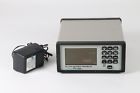 Rm-3700 Laserprobe As Is Universal Radiometer With Power Adapter Rm-3700 Laserprobe As Is Universal Radiometer With Power Adapter