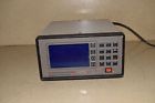 Rm-6600 Laser Precision Corp Universal Rm-6600 Laser Precision Corp Universal