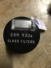 Rm-n1n35n Starna Shimadzu Srm 930e