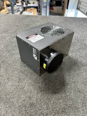 Rmi Laser Llc U-10s-01 2013 Diode Pumped 1064nm 70kw Class 2 Yv04