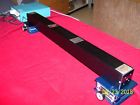 225l Rmm Spectral Multimode Hene