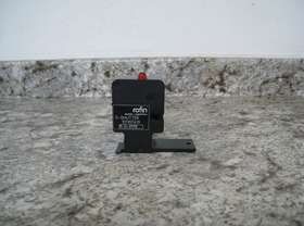 101107619 Rofin Baasel Lasertech S-shutter R-0-4998 Starcut 12 Laser
