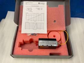 D4f2s22-980.2-175c-is58.1 Rofin Dilas Continuous Wave-operation Coherent As Is D4f2s22-980.2-175c-is58.1 Rofin Dilas Continuous Wave-operation Coherent As Is