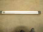 851-0141-1d Rofin Rod Sinar