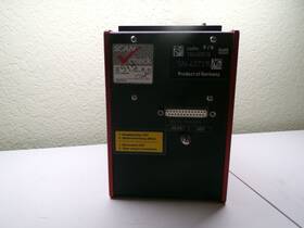 130400578 Rofin-sinar -sinar Fp0752 Laser Scan Head 170mm