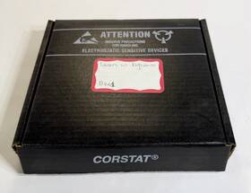 Roithner Lasertechnik Vct-f85a410h Laser Reference Kit Thorlabs Yclel-850 5ma-10ma Etc