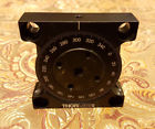 Rp01 Thorlabs Degree Inch Diameter Rotational Stage For Optics Photonics