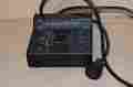 Rpc-50-220 Unbranded Ion Laser Technology Model No Remote