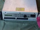 Rpg-50a-mrg Eni Rpg-50 5kw Pulsed