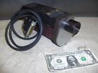 Rpk-545 Laserpprecision Laser Precision Light Rpk-545 Laserpprecision Laser Precision Light