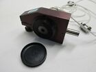 Rs-248-2 Laser Precision Corp