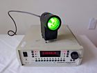 Rs-5 Gamma Scientific Light Source Rs-5 Gamma Scientific Light Source