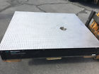 Rs2000 Newport Optical Isolation Breadboard