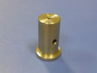 Rs2p4m Thorlabs Optical Pedestal Pillar