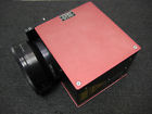 1007-4 Rsg Rofin Sinar Scanning