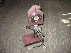 Rsp-393-64w-np-234 Laser Precision Corp Rs-1229