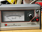 Rt-150f-calbd Laser Precision Power Monitor
