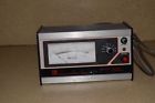 Rt-30 Laser Precision Power Monitor Rt-30 Laser Precision Power Monitor