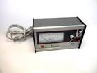 Rt1000w Laser Precision Li Model