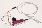 Rte-ccd-1300 Princeton Roper Scientific Camera Rte-ccd-1300 Princeton Roper Scientific Camera