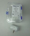 Rtpc4 Sc Linos Qioptiq Pockels