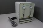 443449 Rtu Anton Paar Physica Titration Unit