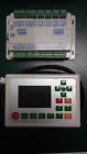 Rdc6442g Ruida Panel Dsp Controller