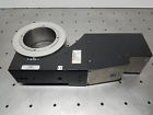 Rv120pp Newport High Torque Rotation Stage