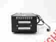 Rx-2130 Cx2450b Nm Laser Products Safety Shutter Interlock Controller
