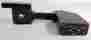 S-103-785-om Focal Point Focus Stat Laser Processing Autofocus System Module