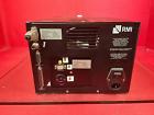 S-10s02ce Rmi Laser Llc Model