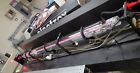 S-150ls Gb-5 Surgilase 100 Watt S-150ls Gb-5 Surgilase 100 Watt