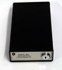 S-22-00 Thorlabs Voltex Hene Laser Power Supply No Key