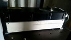 Dng-110010-000 S-n Gr0500091 Jdsu Dual Chip