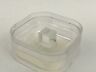 S1001-009 Castech Bbo Crystal For Shg Thg Laser Type Ii