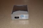 S1024dw Ocean Optics Inc Spectrometer S1024dw Ocean Optics Inc Spectrometer