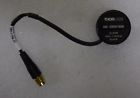 S120b Thorlabs Thorbals 400-1100nm 50mw