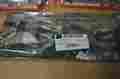 S1379-0401-02 E577b Emhart Trumpf 4 Laser Circuit Board Lot 0792496