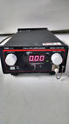 S1fc1550 Thorlabs Fiber Coupled Laser S1fc1550 Thorlabs Fiber Coupled Laser