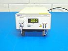 S1fc635 Thorlabs Fiber Coupled Laser Source